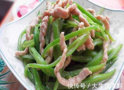 潘医师|天冷给孩子烧的菜,钙比牛奶鸡蛋高,长高补脑防病,再冷都不怕!