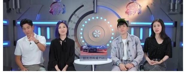 《我们的歌3》复盘首轮团战,周笔畅高音惊艳全场,周兴哲引热议