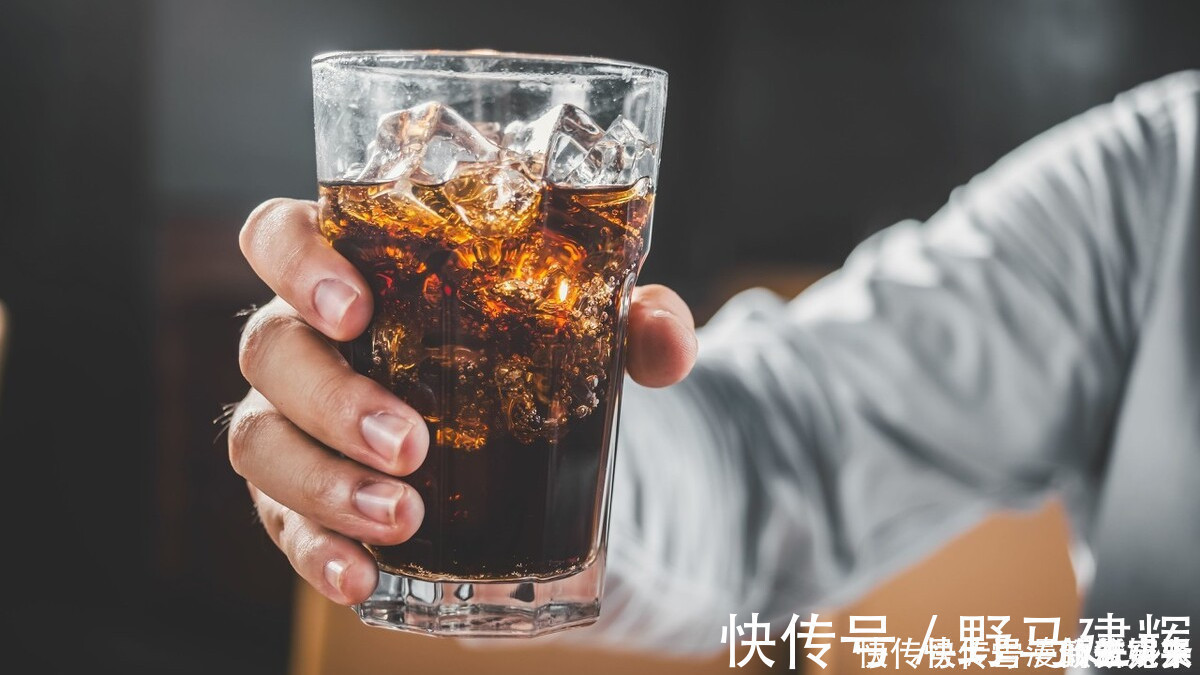 长寿|容易长寿的男人,平时很少做4件事,若你也一样,或与长寿有缘