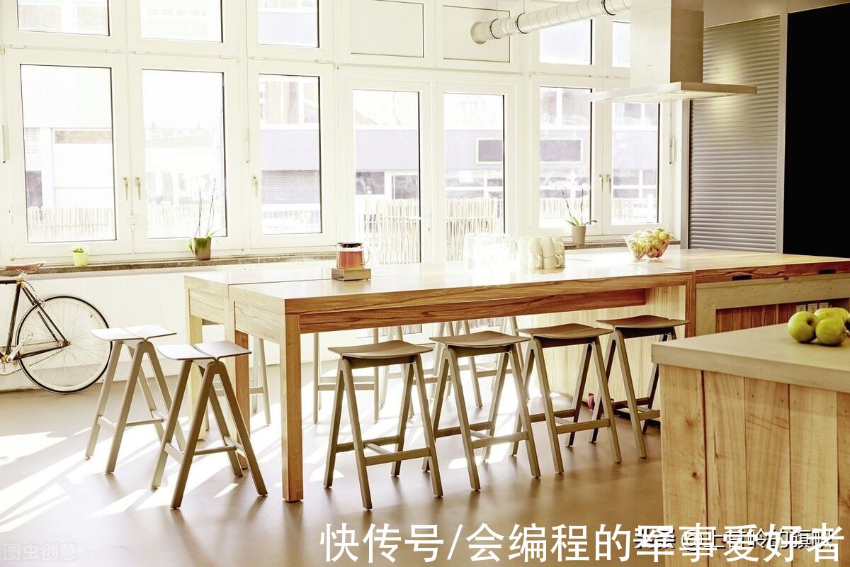 推拉窗|至少省5万的装修技巧-门窗