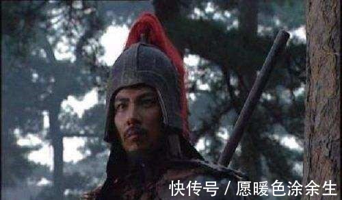 林冲!林冲与史文恭到底谁更厉害吴用心中有数,答案在三个细节中