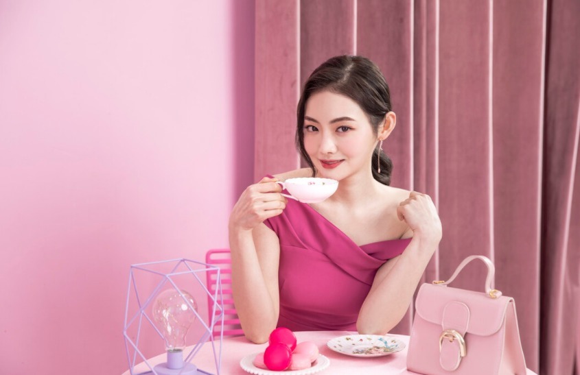 套房子|老公得癌症房子却要留给前妻的儿子