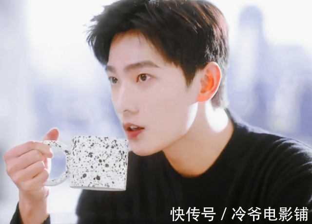 航天|《你是我的榮耀》播放量近20億，航天官博多次公開(kāi)點(diǎn)名？