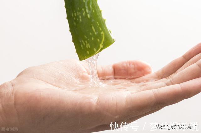 这7个错误的生活常识还在误导您吗？我该有多傻竟一直认为是对的