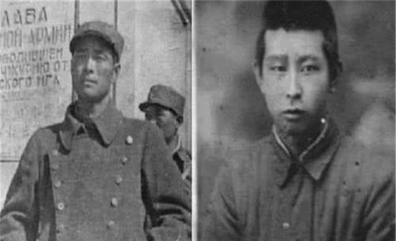 末代|末代皇后婉容，历经坎坷终成疯子，晚年却遇到最后的温暖