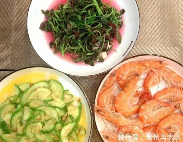 控制体重|别再花钱乱做无用功!有效预防妊娠纹就看这3点,生完好像没生过