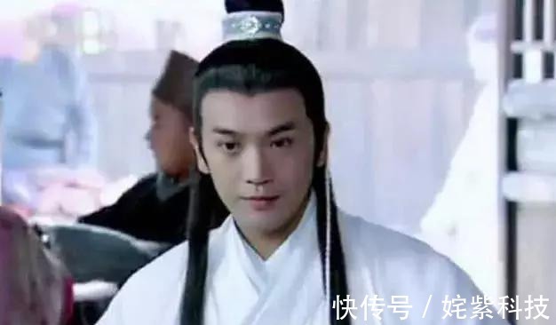 孟浩然#历史上最好听的5位古人的名字,网友:每一个名字都好有文化啊