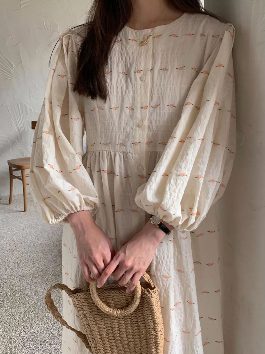 小杰|各省女孩初秋穿搭pk，你觉得哪个好看？