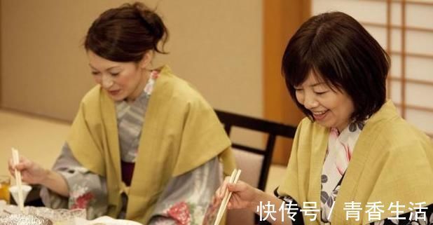 主食|大家都是吃晚餐,为何日本人就长寿?专家:他们的习惯值得借鉴!