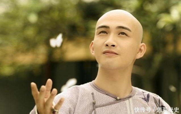 三场|纳兰容若的三段恋情,三场伤,最后却没有一个人陪他孤独终老