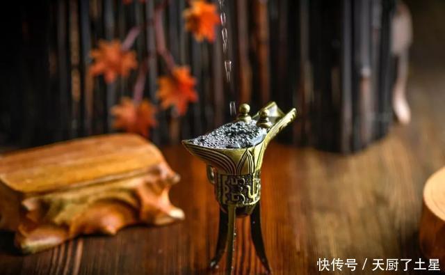 关键|四种平民级别的“茅台酒”,物美价廉,关键还都是纯粮酒