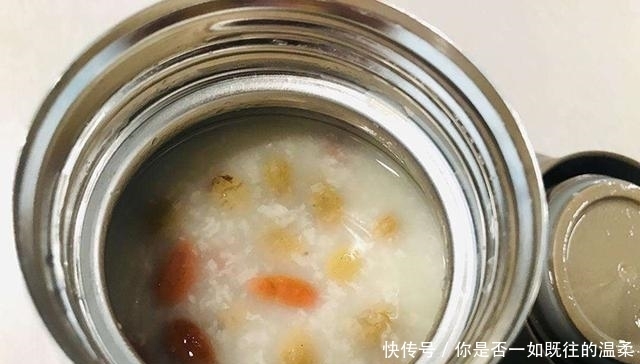 排气|产后第1天吃什么好?顺产和剖腹产各不同,吃错了会影响两个人