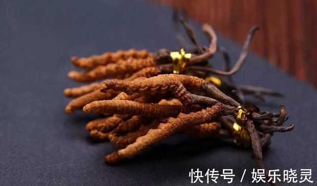 饮食习惯|一家四口先后查出甲状腺癌,“诱因”也许是这些菜,不妨了解一下