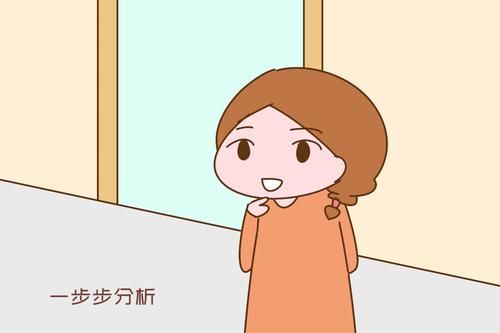 孩子出现攀比心理,没你想的那么糟,父母引导好也能变好事