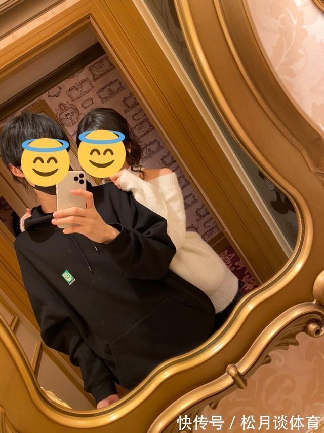 男性|日本小哥3年苦练化妆,效果惊艳如整容:男人不化妆很吃亏