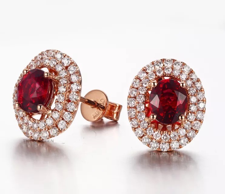 我们用红色征服了全世界!