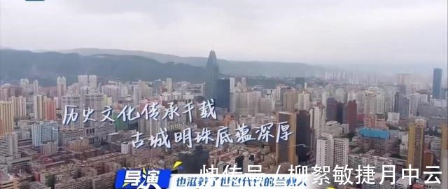 即使姚譯添離開(kāi)了《跑男》,《跑男》也依舊是榜首,他并不是不可取代的