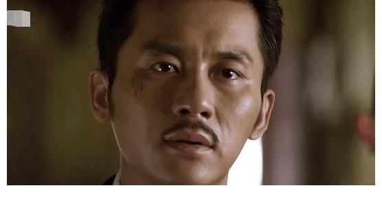 水花|李晨：自参加知名综艺后再无水花，处境比多数人想象得更为艰难