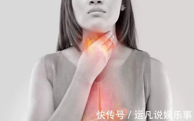 食物|43岁男子,胃癌晚期,贪吃2种食物,胃承受不了