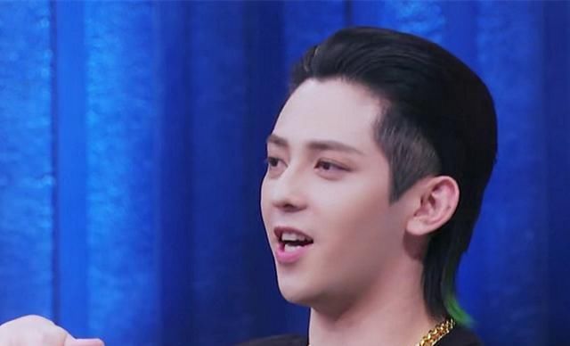 《追光吧!哥哥》总榜排名更新,前三变化太大,于朦胧成最大黑马