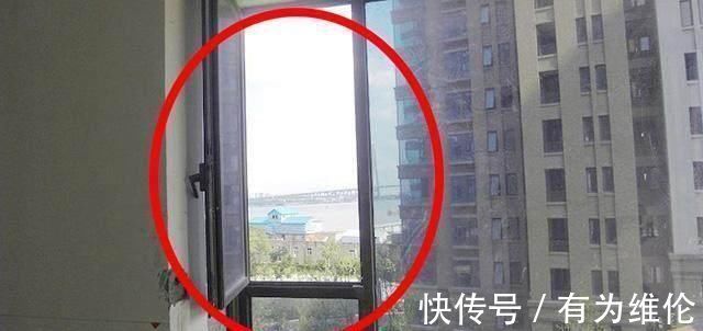 老婆|入住新房两年,含泪总结14条装修遗憾事,老婆骂我脑子抽风了