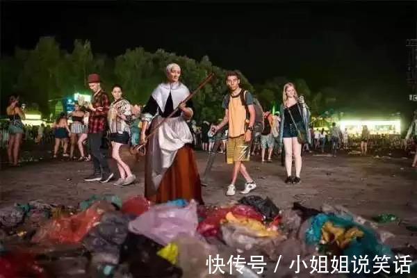 |「被窝段子20180915」社会很残酷 你要活得有温度