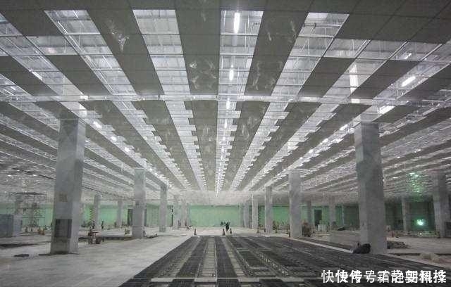 美国|让美国最忌惮的中国企业,不是华为和中兴,该企业非常低调