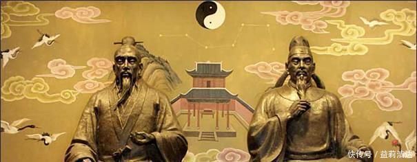 神算子袁天罡一部《推背图》,预知天下兴亡,他的结局如何呢?