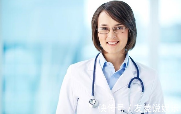 寿命|高血压被称为慢病之王,因此高血压患者比正常人寿命短一文读懂