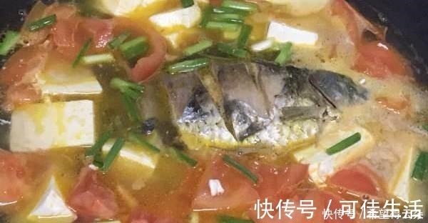 做法|舌尖上的美食，鲫鱼这四种做法，你知道哪几种