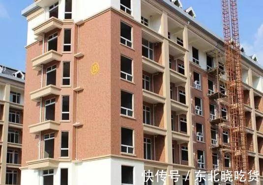 房子|不管房子有多少楼层,买房避开这一层就对了,聪明人一看就懂!