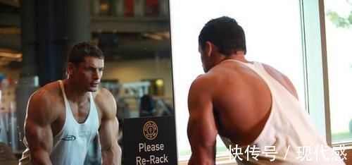 背部|练背顺序太混乱，背部肌肉就练不好，如何安排背部训练计划？