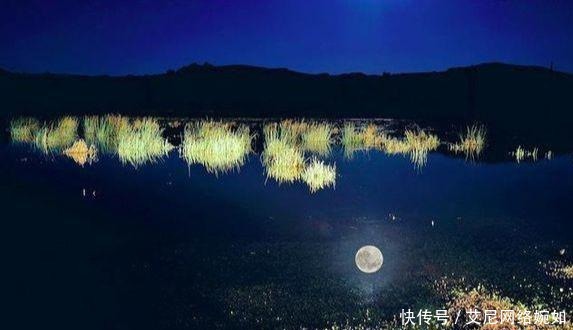 小知县难遇伯乐,便写了两句诗,向范仲淹自荐,却引得千古传诵