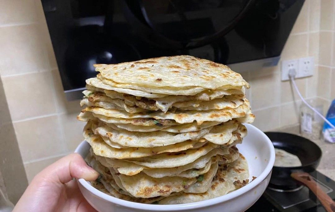 早餐要吃好，10分钟搞定！换个小花样，全家都吃得更营养~