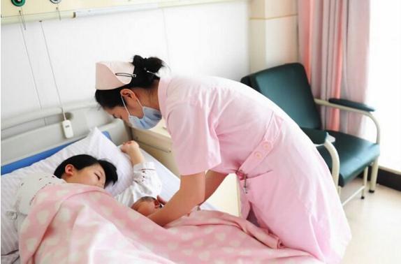 月子期|过来人告诫产后坐月子,有几件事别向婆婆妥协,遭罪的是自己