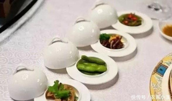 高血糖|聪明的人降血糖饭前6句话，血糖悄悄往下降，“长寿”悄悄来！