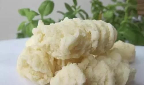 网评|网评“难以下咽”的5大零食,人参糖不算什么,全吃过的是个狠人