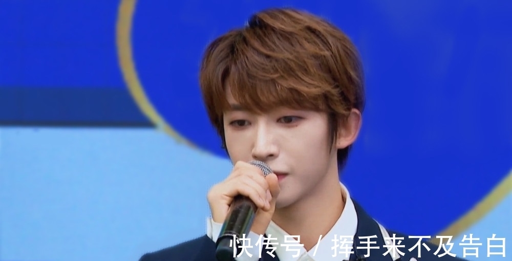 邻家诗话|刘宇是谁的旗下艺人?