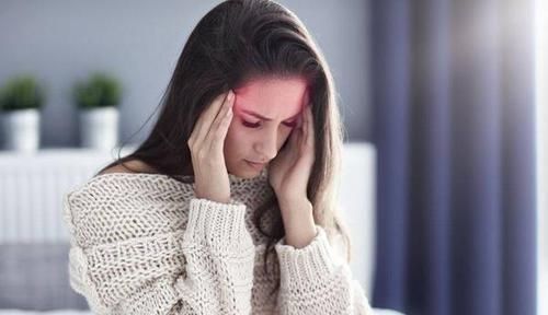 中老年人|血管堵塞，身体会有这5种感觉！早发现早检查，不能拖