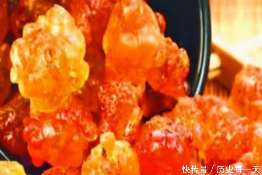 每天坚持吃3种食物，补充营养、延缓衰老，身体