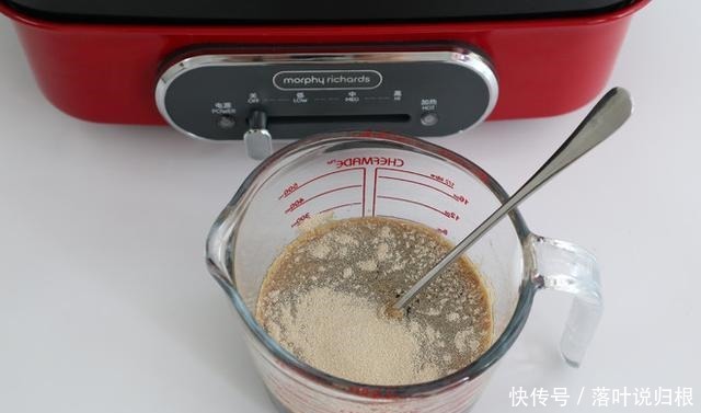 它是“天然造血库”,做一锅能放两个月,活血暖宫,人人都夸美