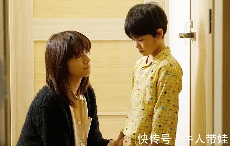 小云|孩子故意气你,威胁你:别打骂、别讲道理,而是要……