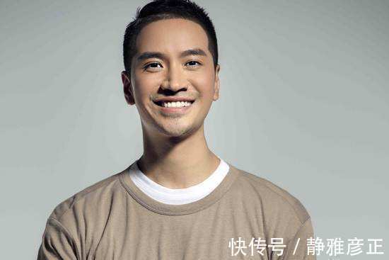 食物|90岁高龄老人长寿心得远离2种食物,多做1事,长寿更健康