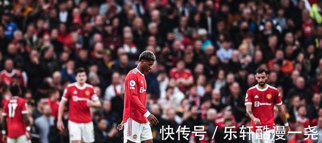 马夏尔|大手笔!曼联有望连签两员国脚大将,中场天才去意已决