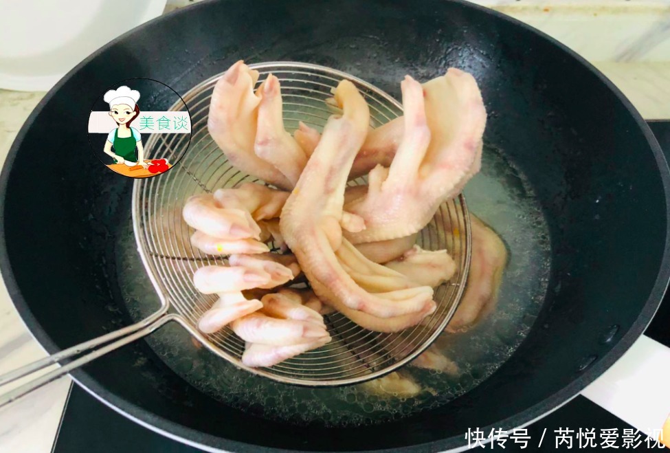  ����Ѽצ��������������ζ��Խ��Խ�㣬�óԵ�����ָ�����˶�����