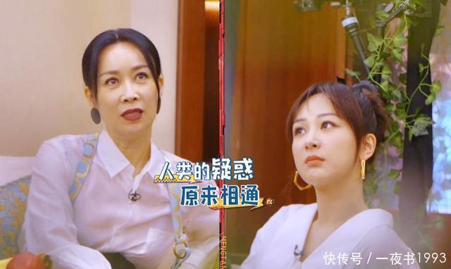 堪忧 《萌探探探案》首播,杨紫、孙红雷搞笑满分,那英、沙溢智商堪忧