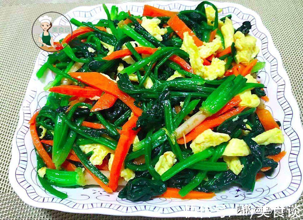 维生素e|建议中老年人,为了健康别舍不得花钱,常吃这6种食物,对身体好