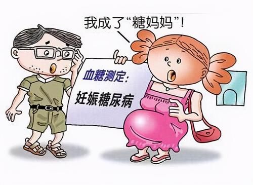 手术治疗|谁说糖尿病不能根治？这类人真的有可能被治愈