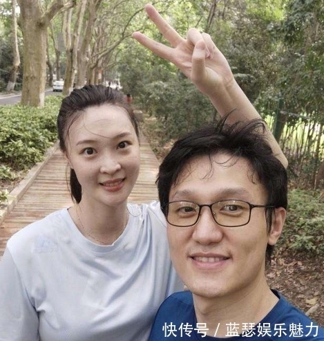 惠若琪|女排前队长晒近照!惠若琪生娃后依旧美艳,颜值气质“逆生长”