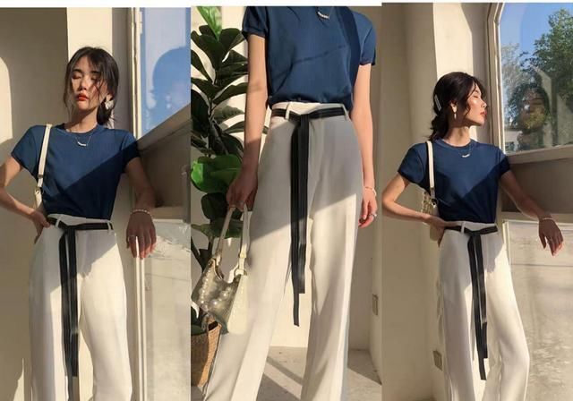 要想提升气质,可从这两个马上就能见效的地方入手,简单实用